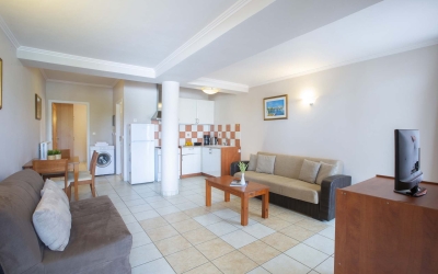 Lefkada Villa Vita Family Luxury Apartment 2