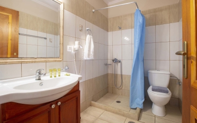 Lefkada Villa Vita Family Luxury Apartment 6